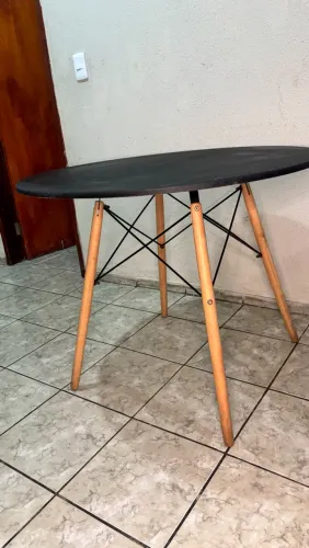 Mesa 