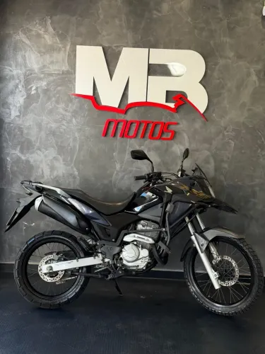 XRE 300 ABS 2022