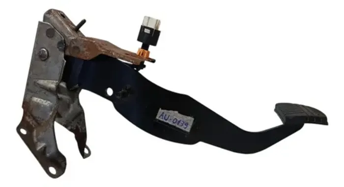 Pedal Freio Pajero Full 2007 2008 2009 2010 2011 2012