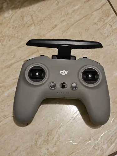 Controle DJI FPV / Avata RC2