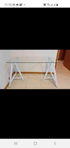Mesa/ escrivaninha tok stok