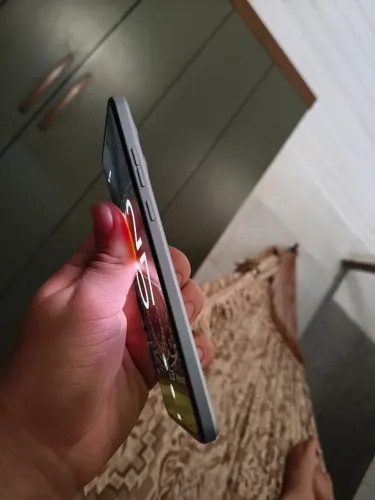 Moto g84 5g