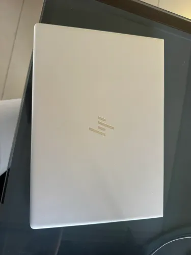 HP EliteBooK 840 G6
