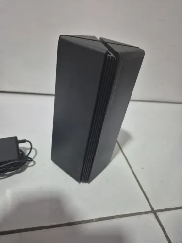 Roteador Xiaomi Ax3000 wifi-6 mesh