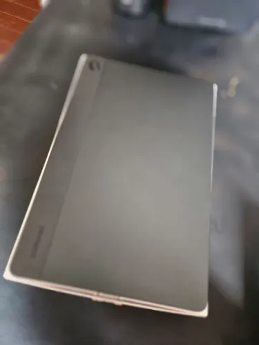 Tablet Galaxy Tab A9+ 11 polegadas