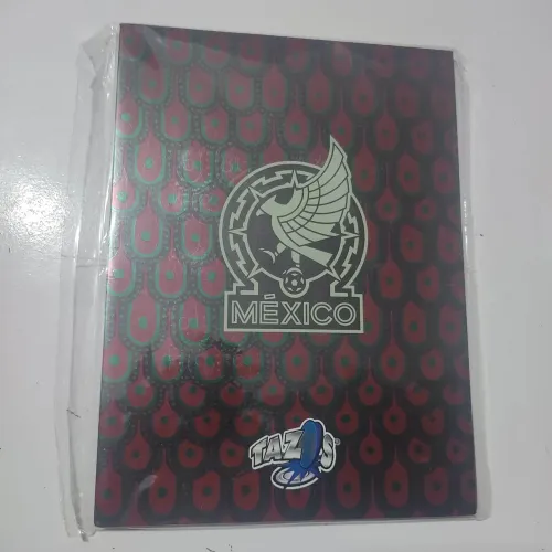 Álbum completo Sabritas Elma Chips 30 anos
