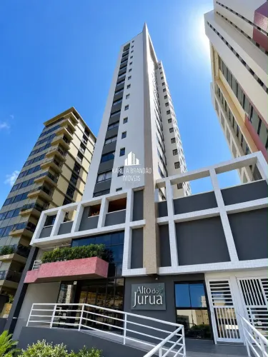 APARTAMENTO RESIDENCIAL em NATAL - RN, PETRÓPOLIS
