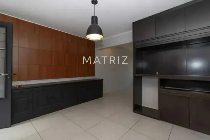 Casa de Vila : / Residencial / Vila Olímpia