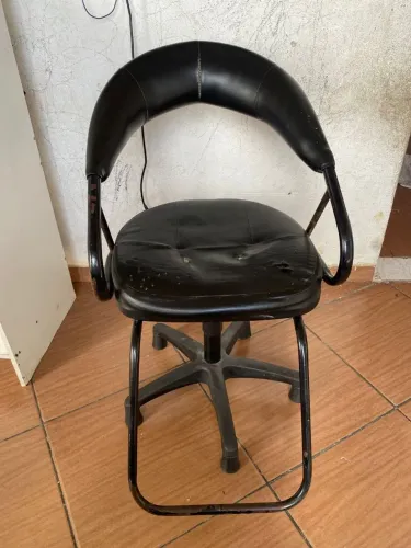 Vendo!