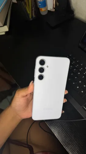 Samsung A35