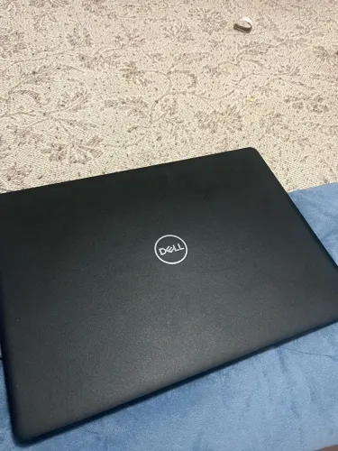 Dell latitude 3490 24GB RAM 256SSD I5