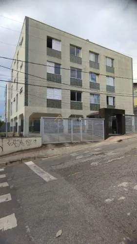 APARTAMENTO 03 QUARTOS COM SUÍTE NO BAIRRO SANTA ROSA