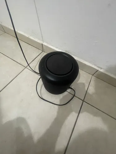 Echo studio