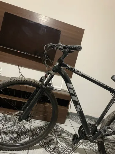Bike ARO 29
