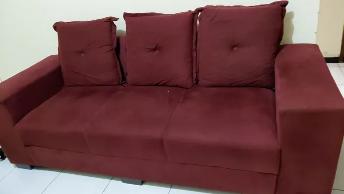 Novo