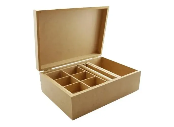 Material para Artesanato