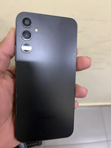 Vende se A34 super novo
