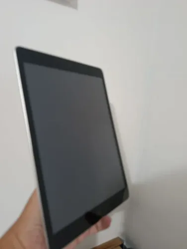 ipad 9