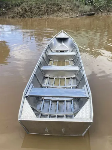 Quero vender uma vadeira 