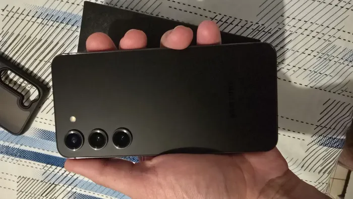 Galaxy s23