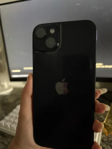 iPhone 14 Plus 128 GB