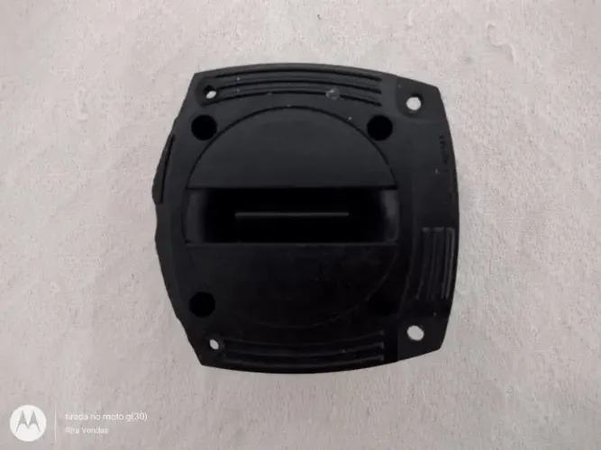 Super tweeter selenium ST 322, 50w
