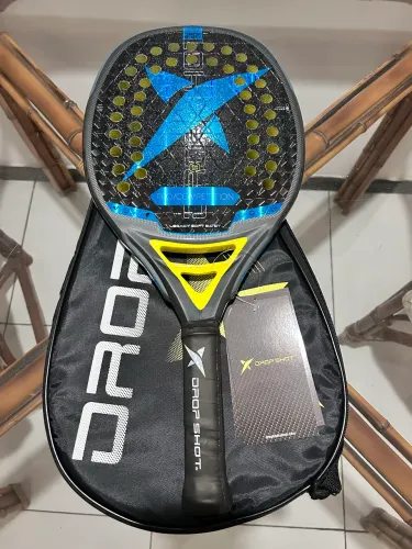 Raquete Drop Shot Legacy 3.0