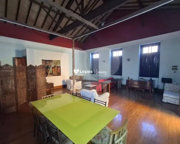 Casa com 2 dormitórios à venda, 255 m² por R$ 1.250.000,00 - Imperial de São Cristóvão - R