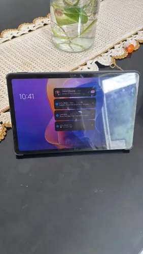 Tablet Redmi