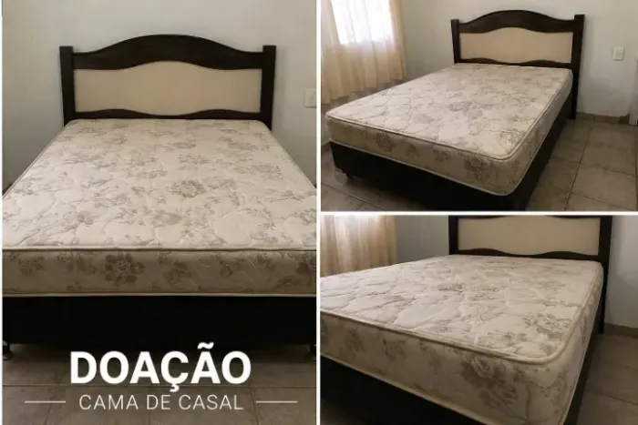 Cama