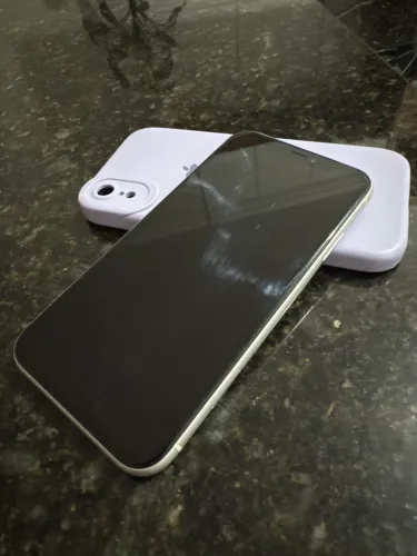 iPhone XR 64gb