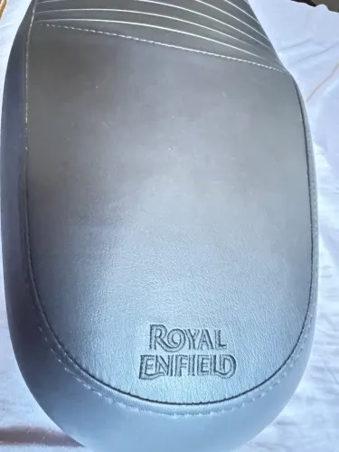 Banco Original Royal Hunter