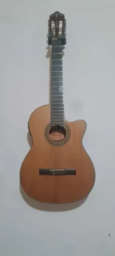 Violao crafter 