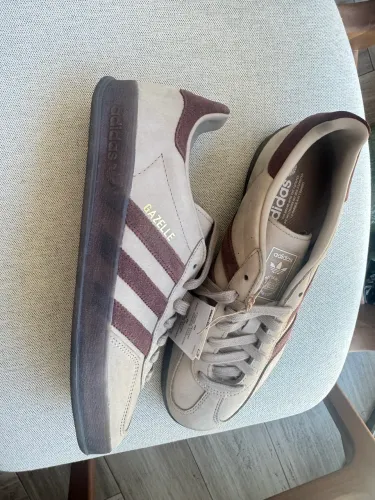 Tênis Adidas Gazelle Original