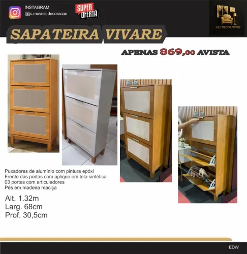Sapateira