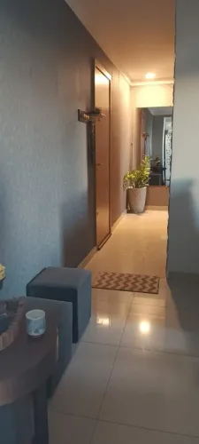 Apartamento 2 quartos com 1 vaga à venda em Bauru (Jd. Estrela DAlva)