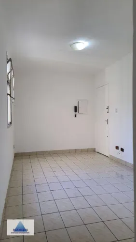 Apartamento com 3 dormitórios, 74 m² - venda por R$ 535.000,00 ou aluguel por R$ 3.962,45/