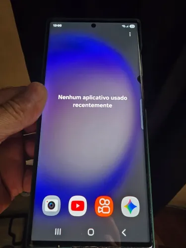 S23 ULTRA 512 gb