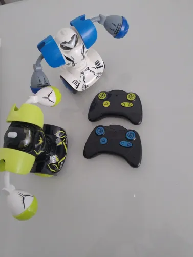 Robo