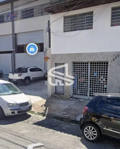 Casa a Venda na Vila Maria com 250 M² em Ótima Localização
