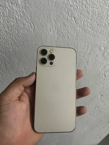 IPHONE 12 PRO