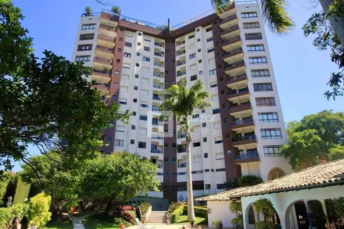 Apartamento Residencial para venda e locação, Agronômica, Florianópolis - AP1441.