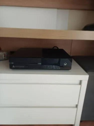 Xbox ONE usado