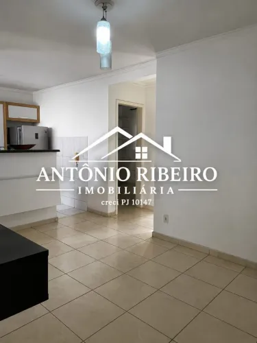 ALUGUEL SEM FIADOR E SEM BUROCRACIA| ANTÔNIO RIBEIRO IMOBILIÁRIA