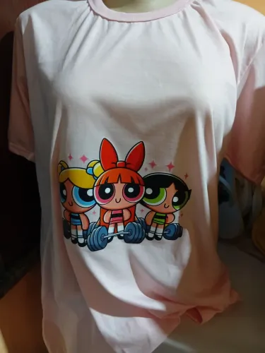 Personalizados