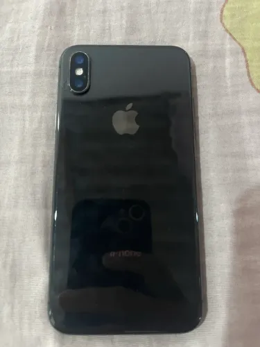 iPhone X 64 GB