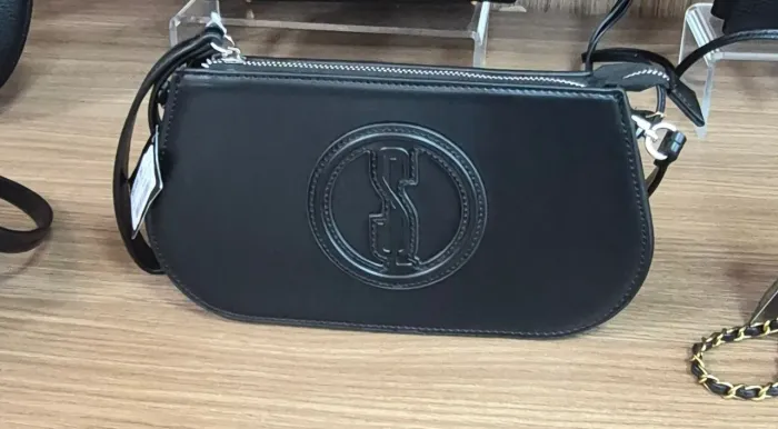 Bolsa Ana Hickmann