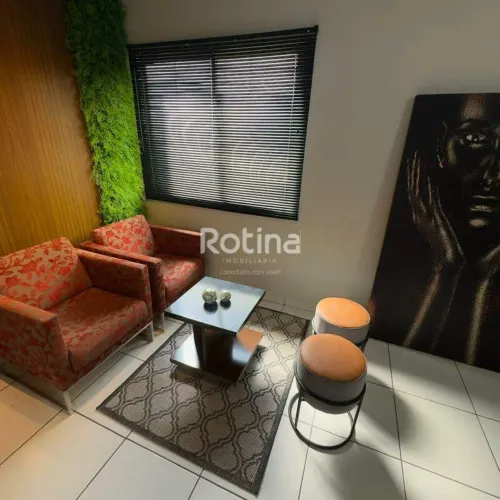 Apartamento mobiliado de 3 quartos à venda no Bairro Brasil
