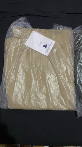Calça Sarja Masculina - 46