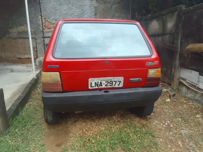 Vendo 